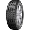 235/65R16C 115/113R (MO-V) Vector 4Seasons Cargo Goodyear 2024