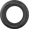 235/65R16C 115R Carrier All Season Pirelli 2025