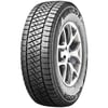 235/65R16C 121/119N 12PR Wintus 2 Lassa 2025