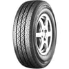 235/65R16C 121/119Q 12PR Transway A/T Lassa 2025