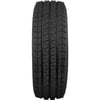 235/65R16C 121/119R 12PR LT-300 Waterfall 2025