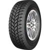 235/65R16C 121/119R 12PR Prowin ST960 Starmaxx 2024