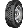 235/65R16C 121/119R 12PR Prowin ST960 Starmaxx 2025