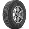 235/70R16 106T X Fit AT LC01 Laufenn 2024