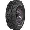235/75R16 112T XL (Beyaz Yazılı) Dynapro AT2 RF11 Hankook 2023