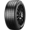 245/35R19 93Y XL P-Zero PZ5 Pirelli 2025
