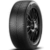 245/35R20 95W XL Pzero Winter 2 Pirelli 2025