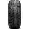245/35R20 95W XL Pzero Winter 2 Pirelli 2025
