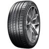 245/35R20 95Y XL Sport Peak CrossWind 2025