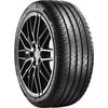 245/40R17 91Y Zeon CS8 Cooper 2025