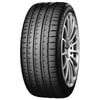 245/40R18 93Y XL (ZPS) (RFT) Advan Sport V105T Yokohama 2025