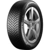 245/40R18 97V XL AllSeasonContact Continental 2025