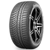 245/40R18 97V XL WinterCraft WP72 Kumho 2024