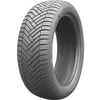 245/40R18 97W XL Grip Master 4S Linglong 2024