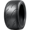 245/40R18 97Y XL Ar-1 (TW:100) Semi-Slick Nankang 2025