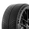 245/40R18 97Y XL CrossClimate 3 Sport Michelin 2024