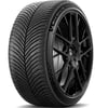 245/40R18 97Y XL CrossClimate 3 Sport Michelin 2024