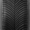 245/40R18 97Y XL CrossClimate 3 Sport Michelin 2023