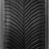 245/40R18 97Y XL CrossClimate 3 Sport Michelin 2024