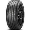 245/40R18 97Y XL (MO) Cinturato P7 (P7C2) Pirelli 2024
