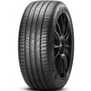 245/40R18 97Y XL (MO) Cinturato P7 (P7C2) Pirelli 2023