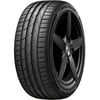 245/40R18 97Y XL (MOE) (HRS) (RFT) Ventus S1 Evo2 K117B Hankook 2024