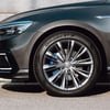 245/40R18 97Y XL (MOE) (RFT) Cinturato P7 Pirelli 2024