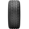 245/40R18 97Y XL Ultra High Performance Strial 2025