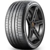 245/40R18 97Y XL ZR (MO1) SportContact 6 Continental 2024
