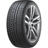 245/40R19 98V XL (RFT) Winter i-cept Evo 2 W320B Hankook 2025
