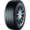 245/45R17 99H XL (MO) ContiWinterContact TS 830 P Continental 2025