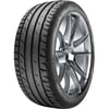 245/45R17 99W XL Ultra High Performance Strial 2025