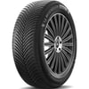 245/45R18 100V XL Alpin 7 Michelin 2023