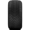 245/45R18 100Y XL All Season Strial 2025