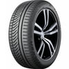 245/45R19 102W XL EuroAll Season AS220 Pro Falken 2025