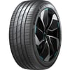 245/45R19 102Y XL ZR Ventus İon S IK01 EV Hankook 2024