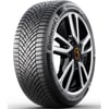 245/45R20 103V XL (FR) AllSeasonContact 2 Continental 2025