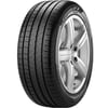 245/45R20 103Y XL (NF0) (ELT) Cinturato P7 Blue Pirelli 2025
