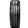 245/45R20 103Y XL (NF0) (ELT) Cinturato P7 Blue Pirelli 2025