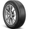245/45R20 99V Roadian GTX Nexen 2024