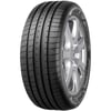 245/45R21 104Y XL (FP) (J/LR) Eagle F1 Asymmetric 3 Suv Goodyear 2024