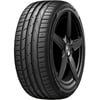 245/50R18 100Y (*) (HRS) (RFT) Ventus S1 Evo2 K117B Hankook 2024