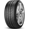 245/50R18 100Y (N1) PZero Pirelli 2025