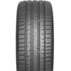 245/50R18 104Y XL Ecsta Sport PS72 Kumho 2025