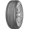 245/50R20 105V XL (FP) Ultragrip Performance Suv Gen-1 Goodyear 2024
