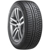 245/70R16 107T Winter i-cept Evo 2 W320A Suv Hankook 2025