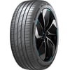 255/35 R21 XL 98W Ventus İon Evo Suv IK01A EV Hankook 2024