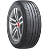 255/35R18 90Y (HRS) (RFT) Ventus S1 Evo2 K117 Hankook 2024