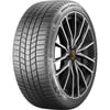 255/35R19 96V XL (FR) WinterContact 8 S Continental 2023