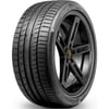 255/35R19 96Y XL (AO) ContiSportContact 5P Continental 2025